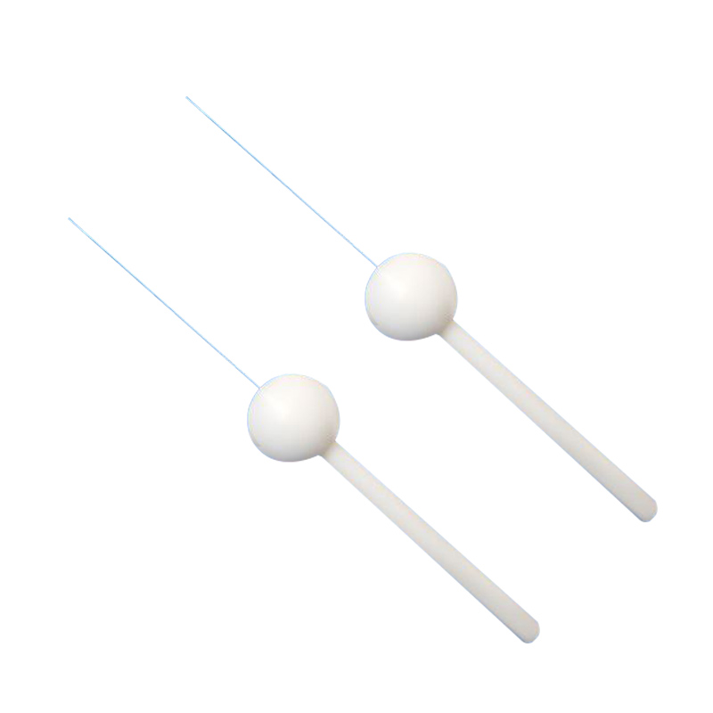 IPX4 Test Probe | Labtech